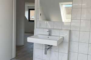 Property thumbnail 25