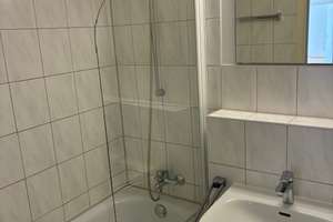 TIPP ! Attraktive 3,5-Zimmer-Wohnung  in Neu-Ulm - am Petrusplatz – Die vollständige Adresse der Immobilie erhältst du vom Anbieter., 89231 Neu-Ulm – Vorschaubild 9