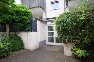 Wohnen mit Konzept – eine Maisonette, die sich Ihrem Leben anpasst – Die vollständige Adresse der Immobilie erhältst du vom Anbieter., 55127 Drais, Mainz – Vorschaubild 11