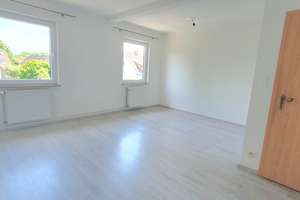 Haus in Kattenesch – 28277 Kattenesch, Bremen – Vorschaubild 19