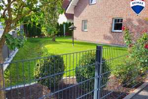 Exklusives Einfamilienhaus mit Pool und Garten in familienfreundlicher Lage! – Lippe (Kreis) – Vorschaubild 4