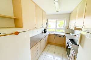 Exklusive Wohnung in Pforzheim - Südweststadt – Die vollständige Adresse der Immobilie erhältst du vom Anbieter., 75173 Südweststadt, Pforzheim – Vorschaubild 15