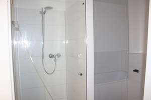 3 Zimmer Wohnung am Phönixsee – Die vollständige Adresse der Immobilie erhältst du vom Anbieter., 44263 Hörde (Ortsteil), Dortmund – Vorschaubild 13