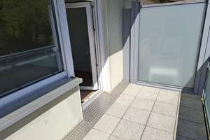 Einzugsfertig im Ehrenfeld! TOP-3,5 RW , S-Balkon, Parkett/Granit, zw. Schauspielhaus + Hauptbahnhof – Die vollständige Adresse der Immobilie erhältst du vom Anbieter., 44789 Südinnenstadt, Bochum – Vorschaubild 3