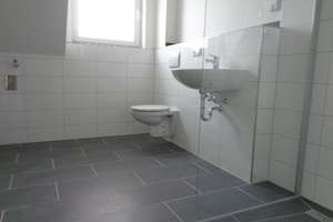 Neue Wohnung, neues Glück! 2-Zimmer-Stadtwohnung – Escher Str. 114, 50739 Bilderstöckchen, Köln – Vorschaubild 3