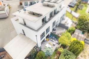 Modernes, lichtdurchflutetes Zuhause im Herzen von Mülheim-Kärlich – Die vollständige Adresse der Immobilie erhältst du vom Anbieter., 56218 Mülheim-Kärlich – Vorschaubild 4