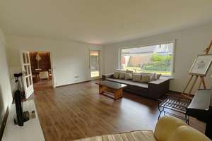 Vielseitiger Bungalow mit 2 Wohneinheiten – Schützenstraße 25, 27374 Visselhövede – Vorschaubild 17