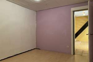 Haus mit Platz für alle im Seitental des Rheins – Die vollständige Adresse der Immobilie erhältst du vom Anbieter., 55413 Manubach – Vorschaubild 10