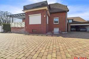 TOP ZUSTAND: Selbstnutzung UND Kapitalanlage! – Die vollständige Adresse der Immobilie erhältst du vom Anbieter., 30855 Langenhagen – Vorschaubild 9