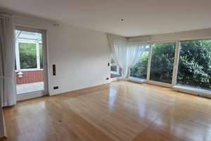 Sehr schönes großzügiges 1-2 Familienhaus in familienfreundlicher Wohnlage von Velbert ! – Ricarda Huch Straße 3, 42553 Neviges, Velbert – Vorschaubild 23