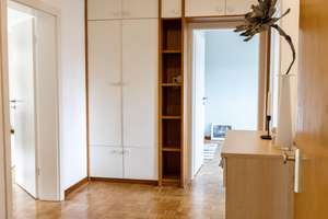 3-Zimmer-Wohnung in Siegen-Innenstadt – Hans-Kruse-Straße 19, 57074 Siegen, Siegen – Vorschaubild 8