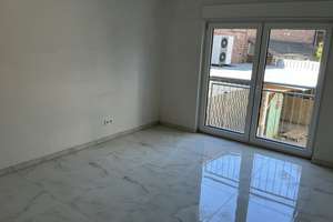 Zwei Moderne 3-Zimmer Wohnungen mit Balkon im 2. OG in Remscheid-Lennep – Albertstraße 21, 42897 Lennep Neustadt, Remscheid – Vorschaubild 6