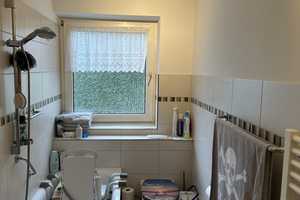 Gemütliche 3-Zimmer-Wohnung mit Balkon in Essen – Essen – Vorschaubild 2