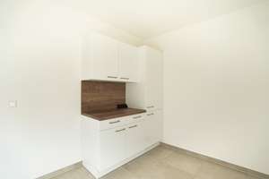 Modern & hochwertig! Inklusive Einbauküche und Balkon! – Untere Eichstädtstraße 1f, 4299 Stötteritz, Leipzig – Vorschaubild 2