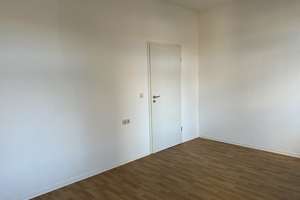 ZENTRUMSnah LEBEN & WOHNEN_Einbauküche_praktischer Grundriss_FH_City & HBF in wenigen Minuten – Magdeburger Allee 5, 99086 Andreasvorstadt, Erfurt – Vorschaubild 14