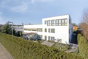 Starke Immobilie mit Stil - Gewerbefläche und Premiumwohnen vereint – Die vollständige Adresse der Immobilie erhältst du vom Anbieter., 46240 Boy, Bottrop – Vorschaubild 26
