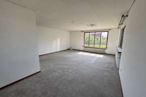 Haus mit Garten, Terrasse, Wintergarten & viel Privatsphäre in Osdorf – ab sofort frei – Hauptstraße 26, 24251 Osdorf – Vorschaubild 10