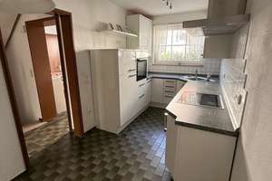 Wohnen mit Charakter: Reihenmittelhaus in Heilbronn-Böckingen – Heidelberger Straße 134, 74080 Böckingen, Heilbronn – Vorschaubild 2