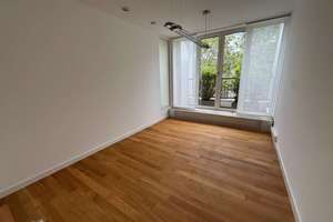 260 m² Wohnen und Arbeiten ! Penthouse im Brügelmann-Haus mit eigenem Hauszugang ! Domblick inkl.... – Die vollständige Adresse der Immobilie erhältst du vom Anbieter., 50667 Altstadt/Nord, Köln – Vorschaubild 27