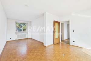 *reserviert* Renovierungsbedürftige, sonnige 3 Zimmer- Wohnung – Die vollständige Adresse der Immobilie erhältst du vom Anbieter., 30165 Vahrenwald, Hannover – Vorschaubild 5
