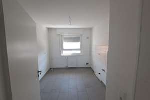 2 Zimmer Wohnung in Pforzheim – Holzgartenstr. 47, 75175 Au, Pforzheim – Vorschaubild 2