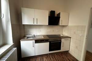 1 freies Zimmer in WG direkt am Klinikum Mitte – Eduard-Windthorst-Straße 4, 33604 Mitte, Bielefeld – Vorschaubild 5