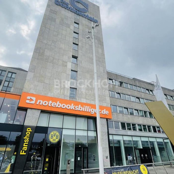 Citykern | 238 m² | TOP MODERN