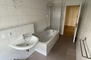 Großzügige 3 Raum Wohnung in Parknähe – Nietzschestraße 30, 68165 Schwetzingerstadt/Oststadt, Mannheim – Vorschaubild 12