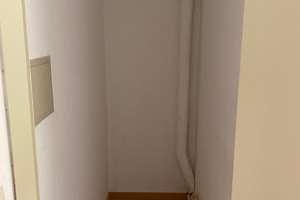 Charmante Wohnung in Haidhausen/Au – Ideal für Rentner, Expats oder Wochenendpendler – Auerfeldstraße 27, 81541 Obere Au, München – Vorschaubild 4