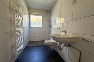 WOHNEN IM ERDGESCHOSS* - 3 Zimmer Wohnung mit Balkon in DU-Meiderich! – 47137 Mittelmeiderich, Duisburg – Vorschaubild 9