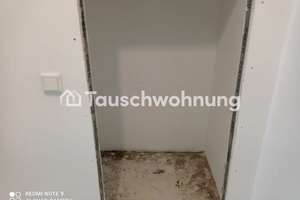 Tauschwohnung: Schöne Altbauwohnung – Wiclefstr. 15, 10551 Moabit, Berlin – Vorschaubild 10