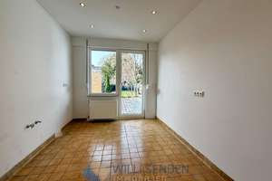 Einfamilienhaus mit XXL Terrasse und Garten – Erstbezug nach Sanierung – Die vollständige Adresse der Immobilie erhältst du vom Anbieter., 52351 Innenstadt, Düren – Vorschaubild 7