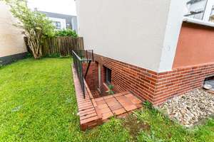 Einfamilienhaus mit großem Garten 
oder Bauplatz in Koblenz-Metternich zu verkaufen – Die vollständige Adresse der Immobilie erhältst du vom Anbieter., 56072 Metternich, Koblenz – Vorschaubild 27