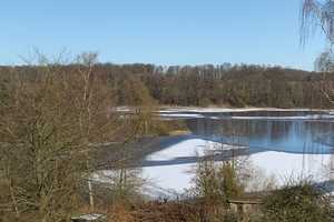 Ein neues Zuhause in Wardersee! – Segeberg (Kreis) – Vorschaubild 6