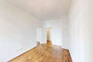 Besonderes Highlight im Francis! 3-Zimmer-Wohnung mit Saunaanschluss in der Weststadt! – Moningerstraße 9a, 76135 Weststadt, Karlsruhe – Vorschaubild 4