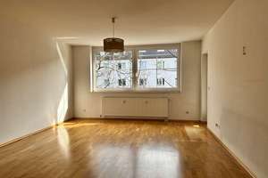 Derendorf - Helle und gepflegte 2-Zimmer-Eigentumswohnung (Erbpacht) – Spichernstr. 28, 40476 Derendorf, Düsseldorf – Vorschaubild 10