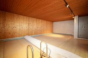 Seltene Gelegenheit in Wiesbaden-Sonnenberg: Einfamilienhaus auf schönem Sonnengrundstück – Die vollständige Adresse der Immobilie erhältst du vom Anbieter., 65193 Sonnenberg, Wiesbaden – Vorschaubild 45