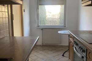 Reihenmittelhaus gute Lage in Hamburg-Farmsen provisionsfrei – Die vollständige Adresse der Immobilie erhältst du vom Anbieter., 22159 Farmsen-Berne, Hamburg – Vorschaubild 4