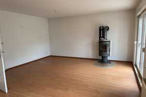 Sie suchen ein neues Zuhause - Doppelhaushälfte mit Garage in Barleben zu verkaufen – Habichtweg 7, 39179 Börde (Kreis) – Vorschaubild 7