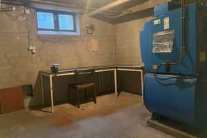 Eine besondere Gelegenheit in sehr guter Wohnlage - Einfamilienhaus in Greven! – Heideweg 15, 48268 Steinfurt (Kreis) – Vorschaubild 26