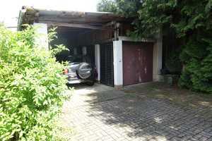 Freistehendes und wunderschönes  Einfamilienhaus in Neuenburg am Rhein – Zähringerstraße 4, 79395 Breisgau-Hochschwarzwald (Kreis) – Vorschaubild 4