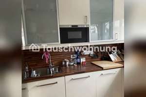 Tauschwohnung: Familientraum - Haus im Haus – Aurikelstraße 72, 82024 Taufkirchen – Vorschaubild 6