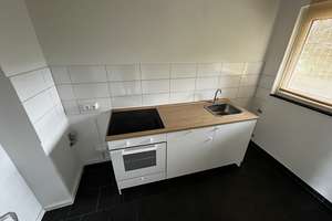 1 Zimmer Wohnung mit Einbauküche. – Seelandweg 2, 24109 Mettenhof, Kiel – Vorschaubild 2