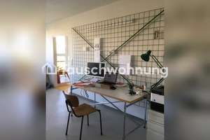 Tauschwohnung: Super für kreative Köpfe in Neukölln – Die vollständige Adresse der Immobilie erhältst du vom Anbieter., 12057 Neukölln (Ortsteil), Berlin – Vorschaubild 3