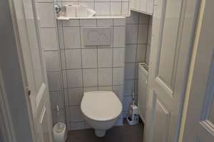 Alltagstaugliche 2-Zimmer-Wohnung in Wiesbaden-Biebrich – Diltheystraße 10, 65203 Biebrich, Wiesbaden – Vorschaubild 2