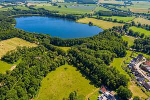 Hochwertiges Smart-Home in grüner Umgebung mit urbaner Flexibilität – Die vollständige Adresse der Immobilie erhältst du vom Anbieter., 23560 Sankt Jürgen, Lübeck – Vorschaubild 16