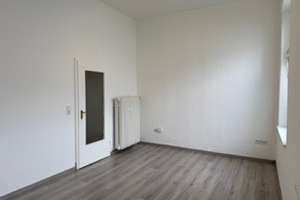 EG-Wohnung in zentraler Lage Kölner Straße – Kölner Str. 26, 41363 Jüchen – Vorschaubild 3