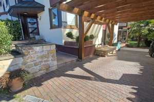 Verkauft; Charmantes Reihenendhaus mit Garten, Wintergarten & Kamin – stilvolles Wohnen auf verset – Rhein-Pfalz-Kreis – Vorschaubild 4