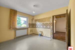 Geräumig Platz zum Leben – 97076 Lengfeld, Würzburg – Vorschaubild 5