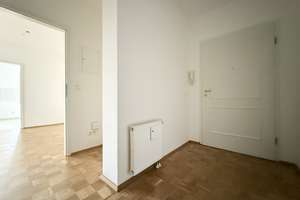 Ideal für Eigennutzer:  3 Zimmer mit Südwestbalkon im Gartenhaus einer Gründerzeitvilla in Striesen – Wittenberger Str. 62A, 1309 Striesen-Ost, Dresden – Vorschaubild 9
